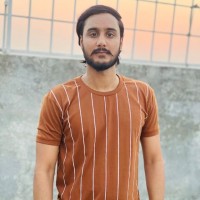 Chaudary Daniyal