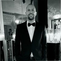 Andrea Germano