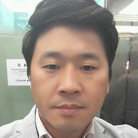 한동균DONG-KYUN HAN