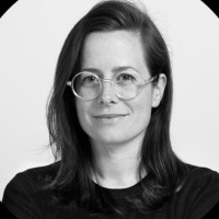 Michèle Dobler