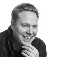 Toby Whittaker