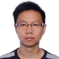 Andy Wu