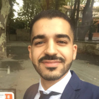 Brahim Zaoui