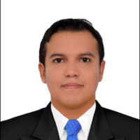 Jose Luis Lopez