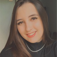 Ana Gabriela Oenning