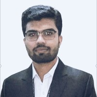 Hasibul Hasan Khan Aushi