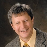clyde stephens