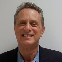 Mark Richards