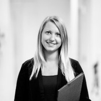 Jonna Andersson
