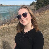 Emily Raddatz