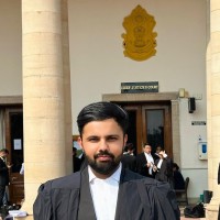 Harvinder Singh Mann