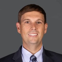 Jody Farris, Cpa