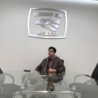 Alonso Castro Figueroa