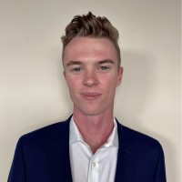 Ryan Shuey