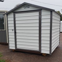 Morgan Buildings Beaumont