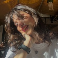 Tuğçe Serin