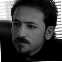şahin serdar