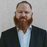 Mark Huizenga