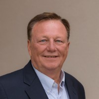 Jim Allmon