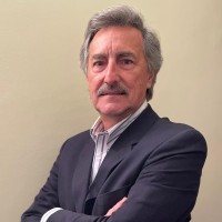 Guillermo Jose Luis Chiesa