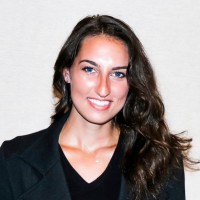 Claire Reinthaler