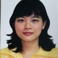 My Hanh Thieu