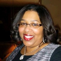 Jade Partlow, Mba