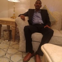 NUHIZY ALROFAEY