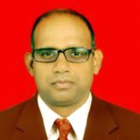 Rakesh Subyan