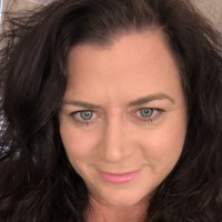 Jill Covey-Erickson