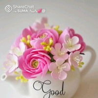 Rajesh R