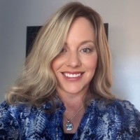 Melinda Hall