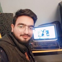 Anas Memon