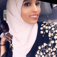 Hawa Aidrus