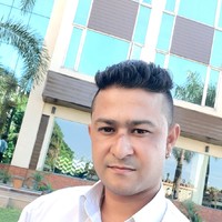 Vipul Chib