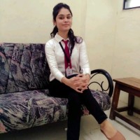 Radhika Tolambe