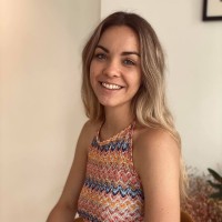 Jenna Baronet