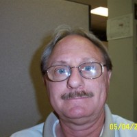 Tom Dunne