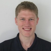 Andrew Simpson