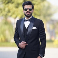 Muhammad Ibrahim