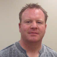 Dave Dalziel