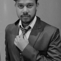 Vicky Bara