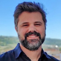 Nuno Almeida