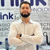Henrique Machado