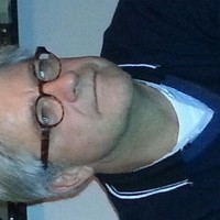 Daan Van Rossum