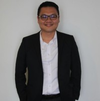 Ivan Lim