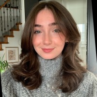 Maddie Dee