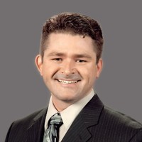 David Alvey
