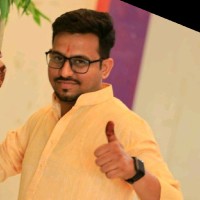 Vikas Kushwah