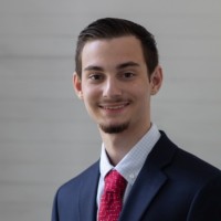 Jacob Silverman